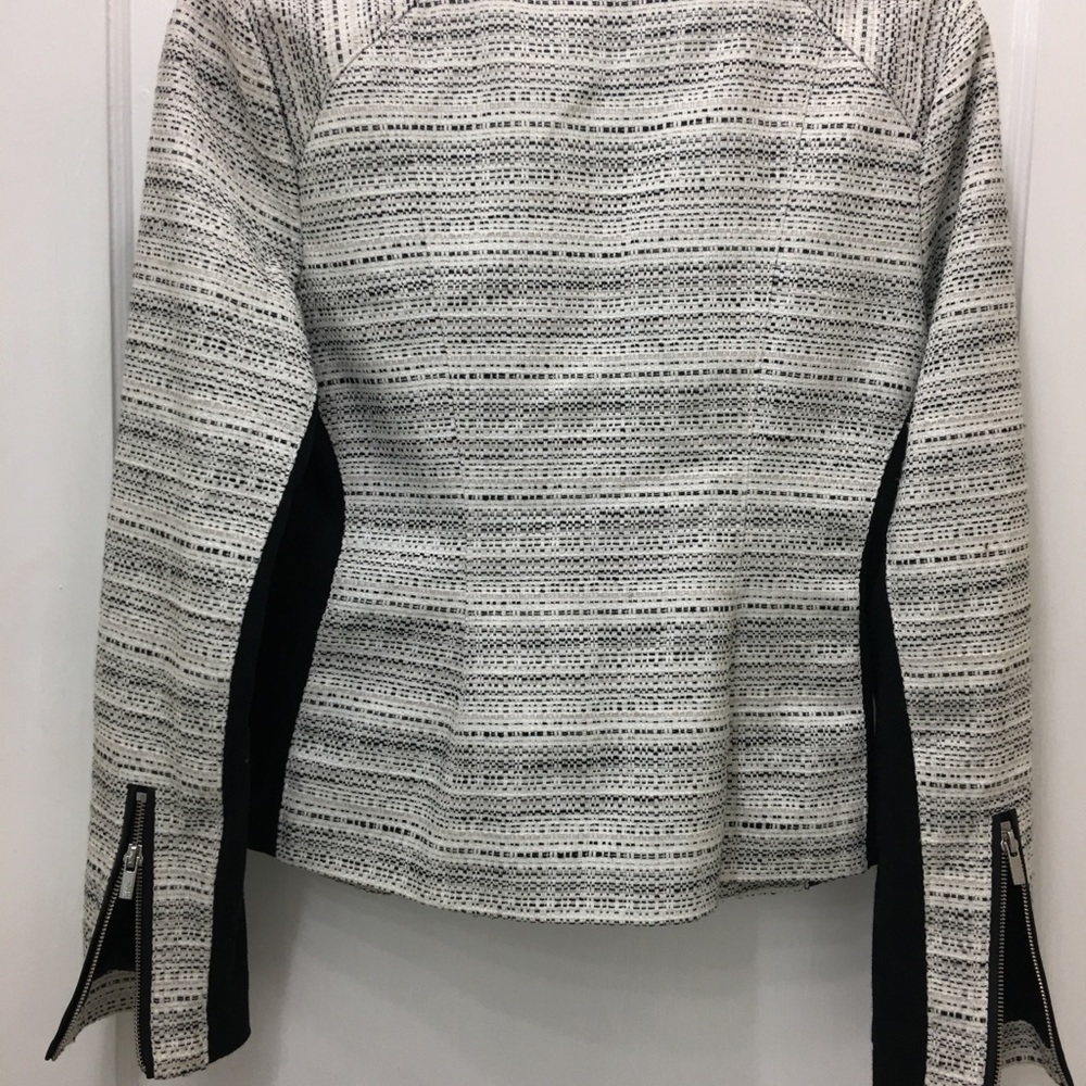 Jacket - Picture 4 of 4